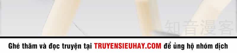 Đô Thị Chí Tôn - Chương 56 - ảnh 24