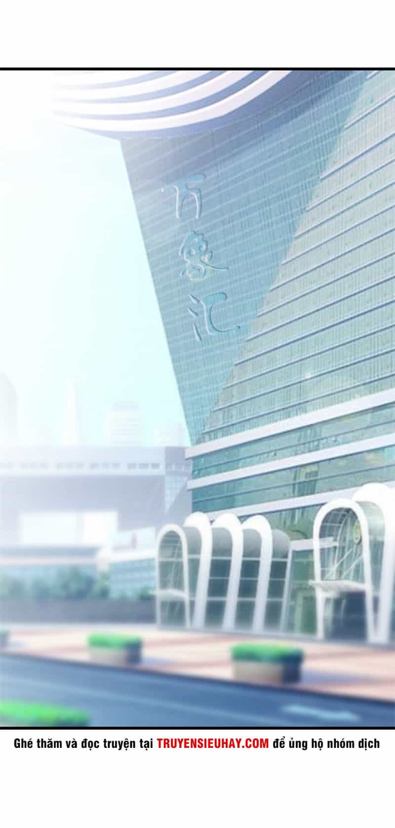 Đô Thị Chí Tôn - Chương 57 - ảnh 19