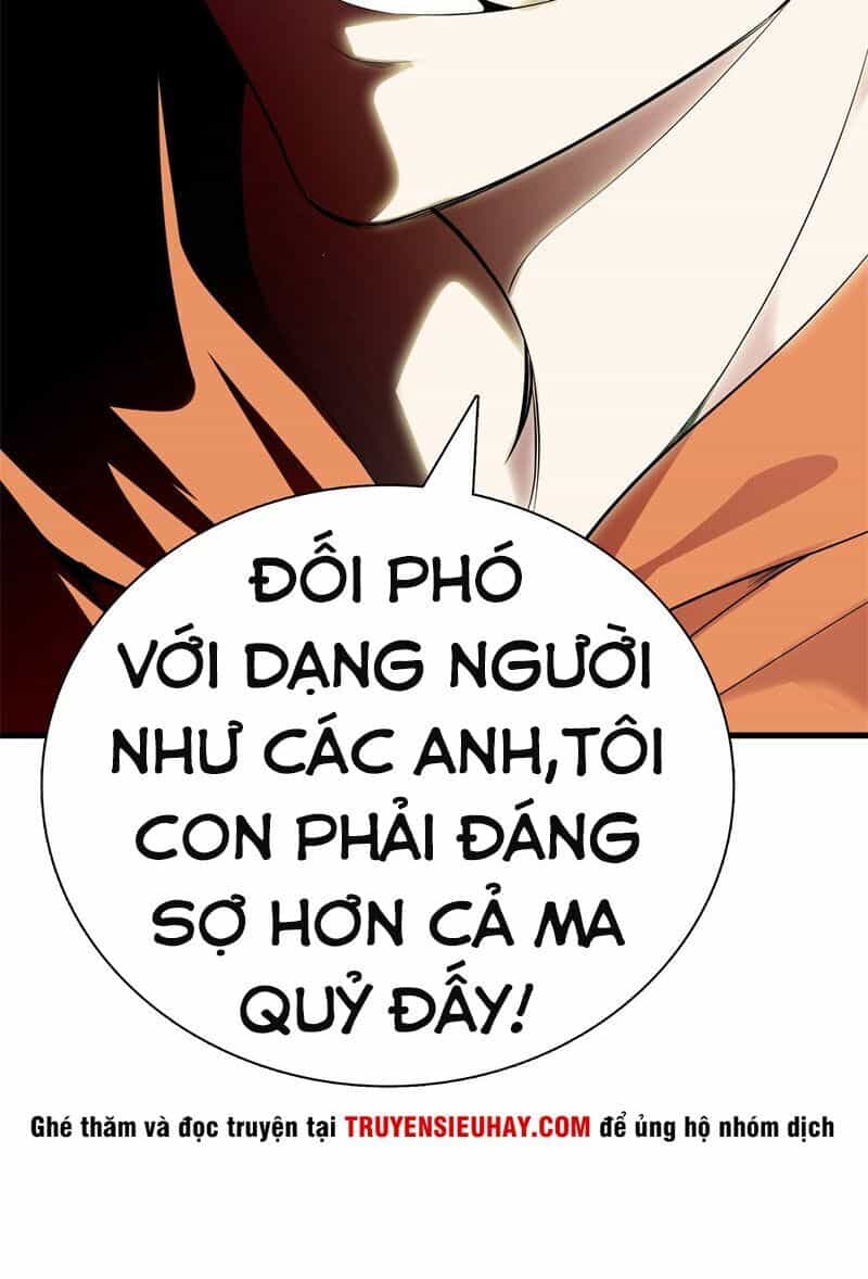 Đô Thị Chí Tôn - Chương 63 - ảnh 25