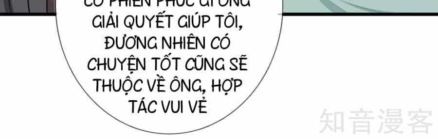 Đô Thị Chí Tôn - Chương 7 - ảnh 10