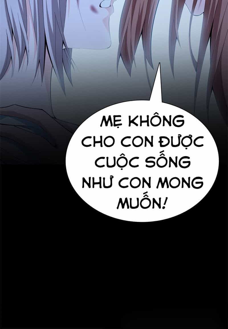 Đô Thị Chí Tôn - Chương 73 - ảnh 11