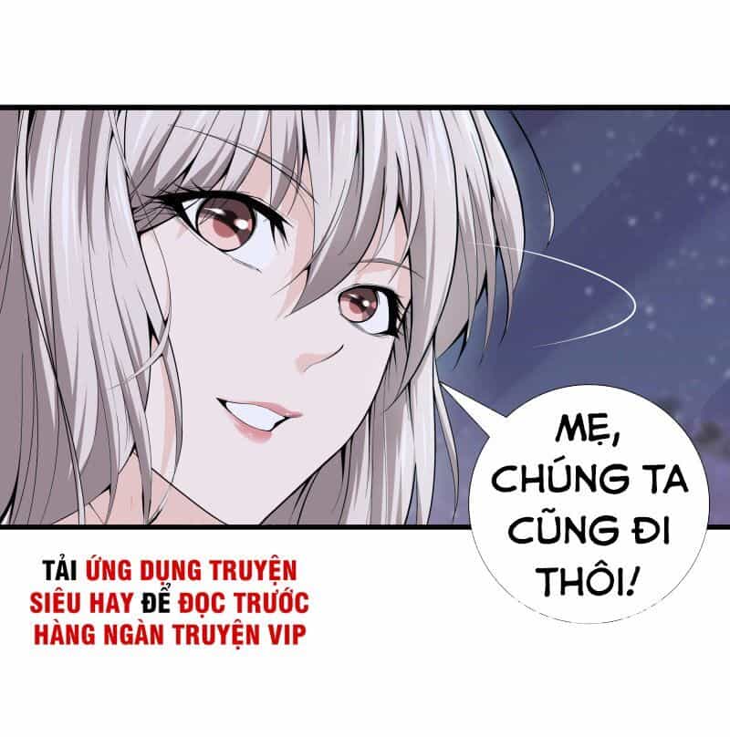 Đô Thị Chí Tôn - Chương 81 - ảnh 17