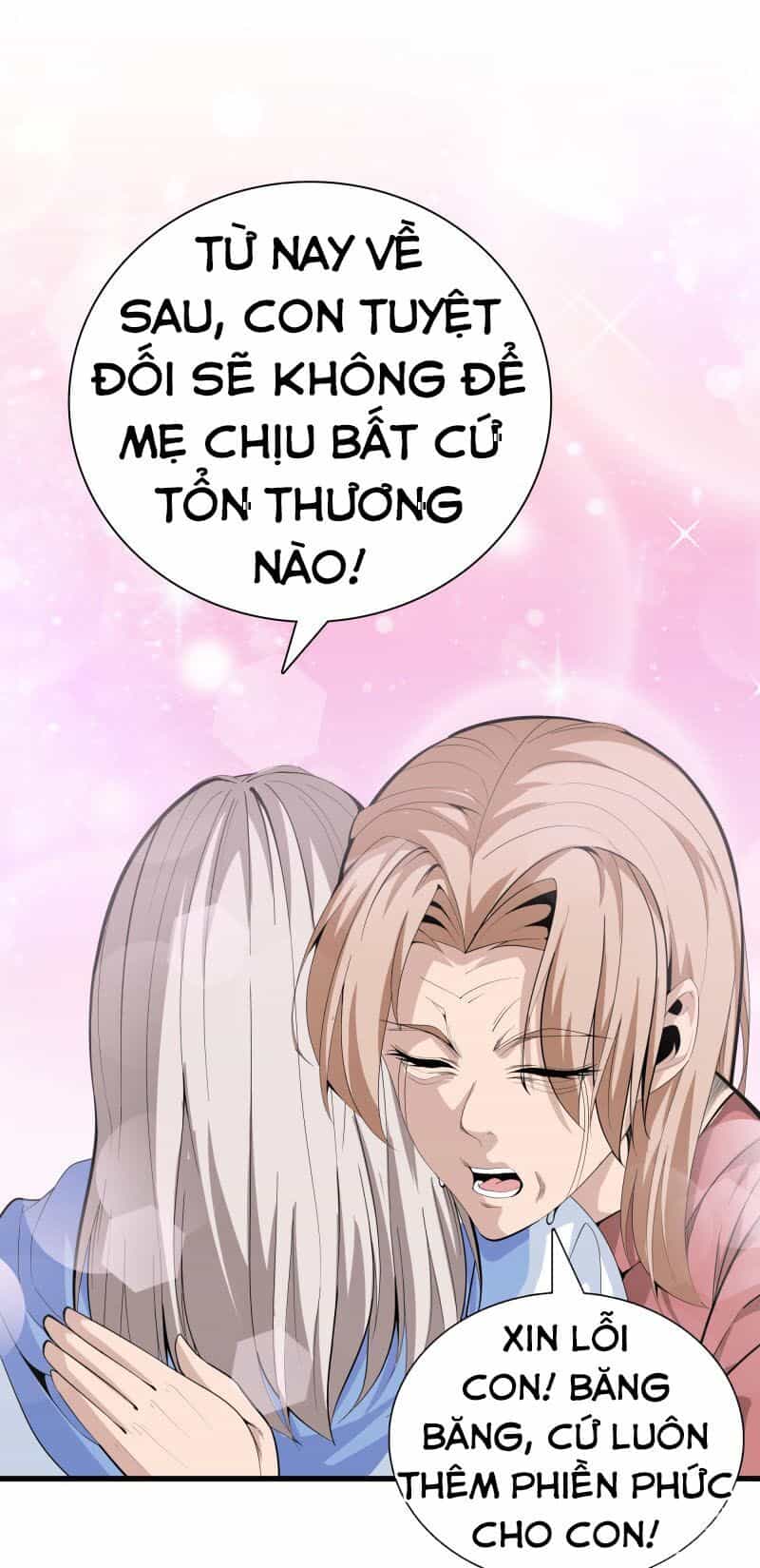 Đô Thị Chí Tôn - Chương 81 - ảnh 22