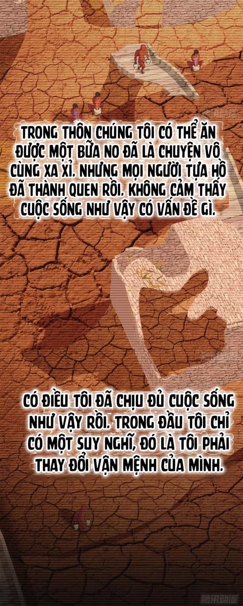 Đô Thị Chí Tôn - Chương 91 - ảnh 2