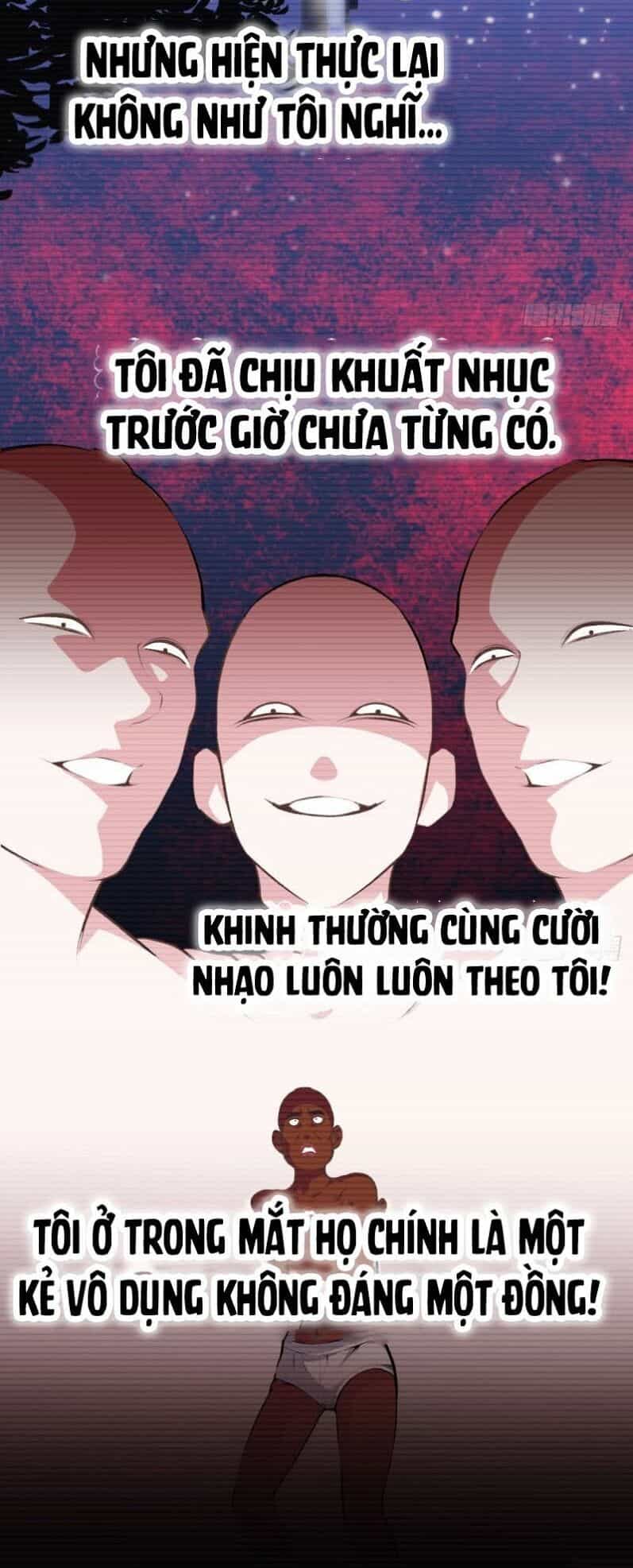 Đô Thị Chí Tôn - Chương 91 - ảnh 4