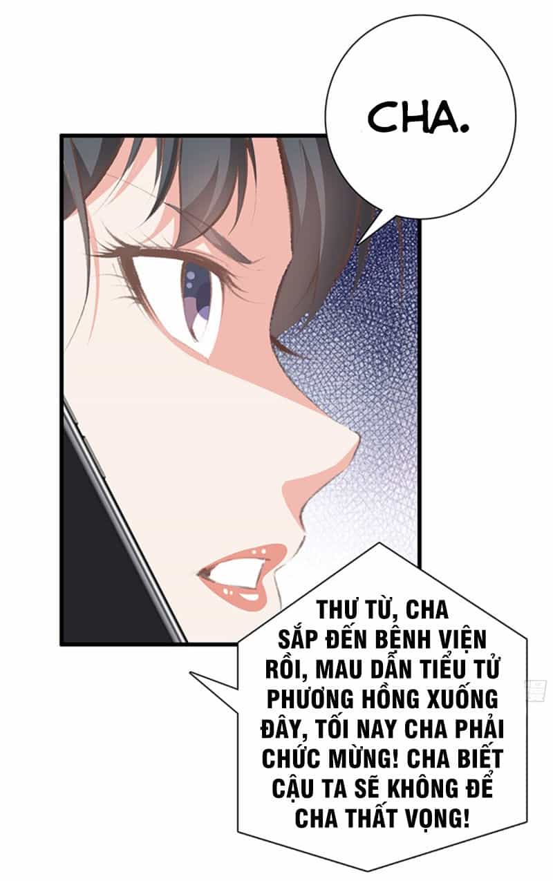 Đô Thị Chí Tôn - Chương 98 - ảnh 33