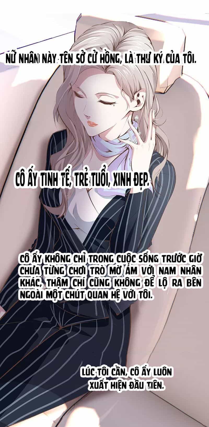 Đô Thị Chí Tôn - Chương 99 - ảnh 9