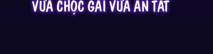 Đô Thị Cực Phẩm Tiên Đế - Chương 0 - ảnh 13