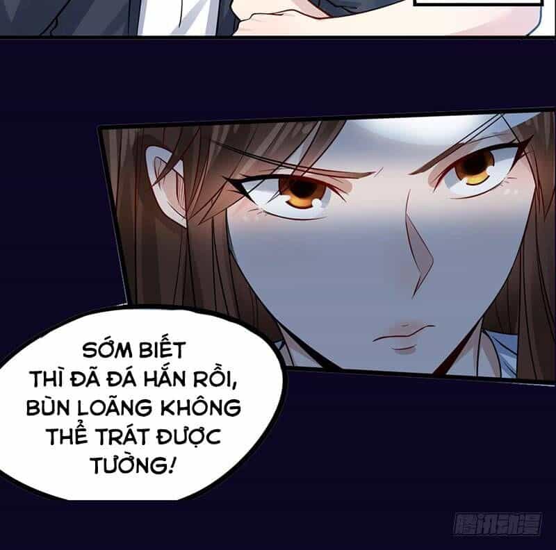 Đô Thị Cực Phẩm Tiên Đế - Chương 0 - ảnh 8