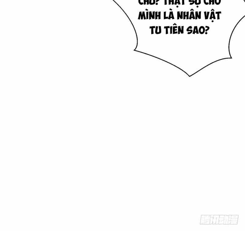 Đô Thị Cực Phẩm Tiên Đế - Chương 1 - ảnh 12