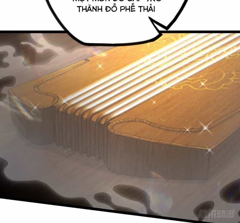 Đô Thị Cực Phẩm Tiên Đế - Chương 20 - ảnh 4