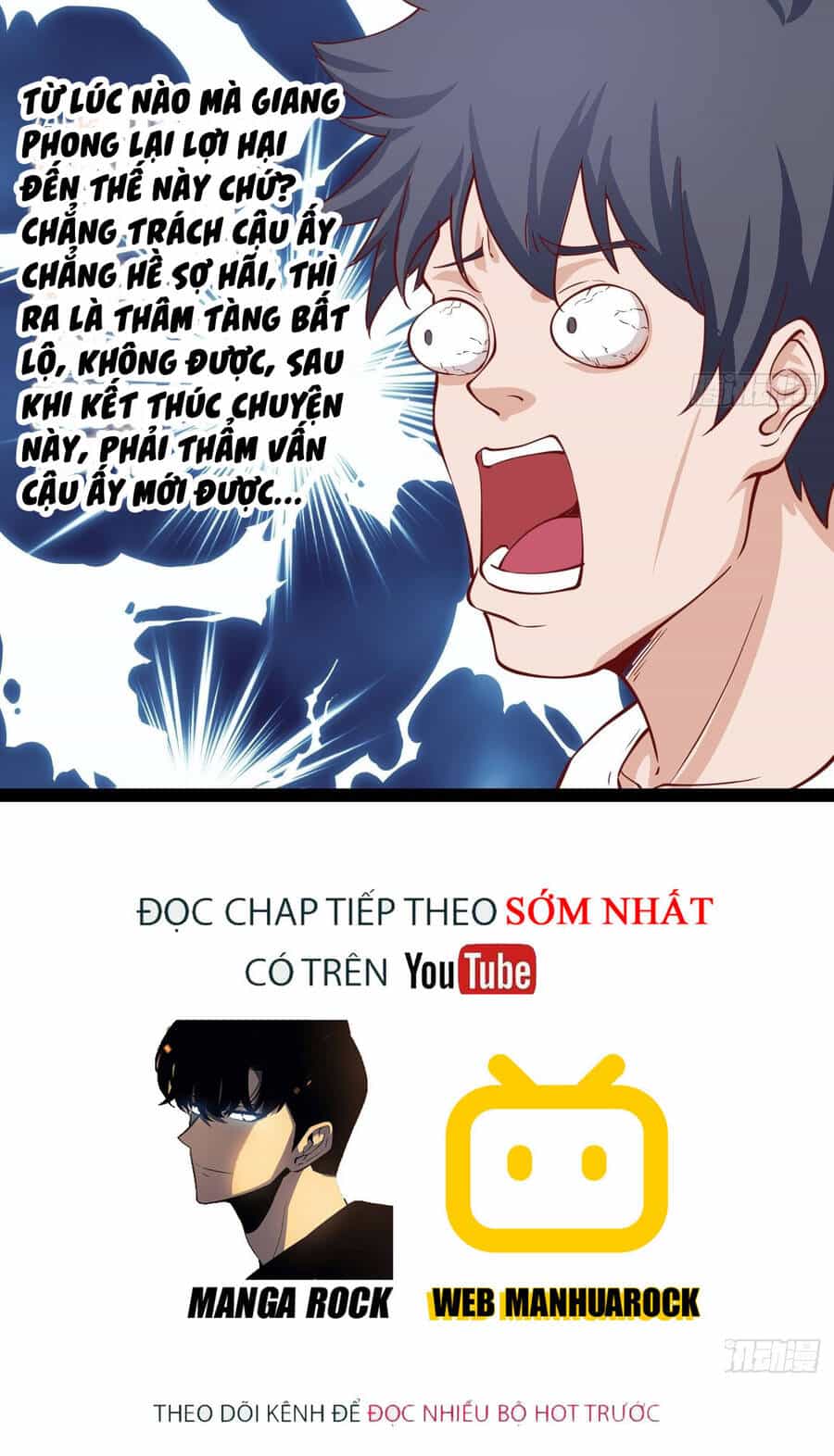 Đô Thị Cực Phẩm Tiên Đế - Chương 24 - ảnh 34
