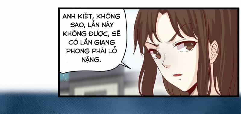 Đô Thị Cực Phẩm Tiên Đế - Chương 31 - ảnh 10