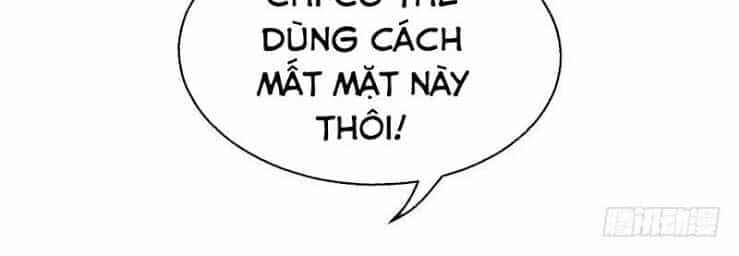 Đô Thị Cực Phẩm Tiên Đế - Chương 2 - ảnh 9