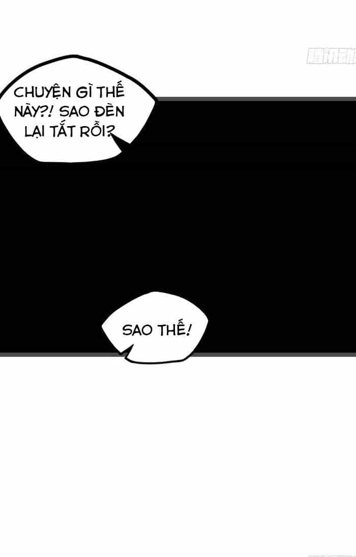 Đô Thị Cực Phẩm Tiên Đế - Chương 7 - ảnh 27