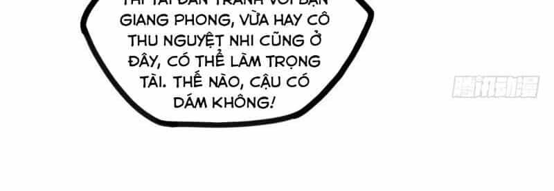 Đô Thị Cực Phẩm Tiên Đế - Chương 8 - ảnh 7