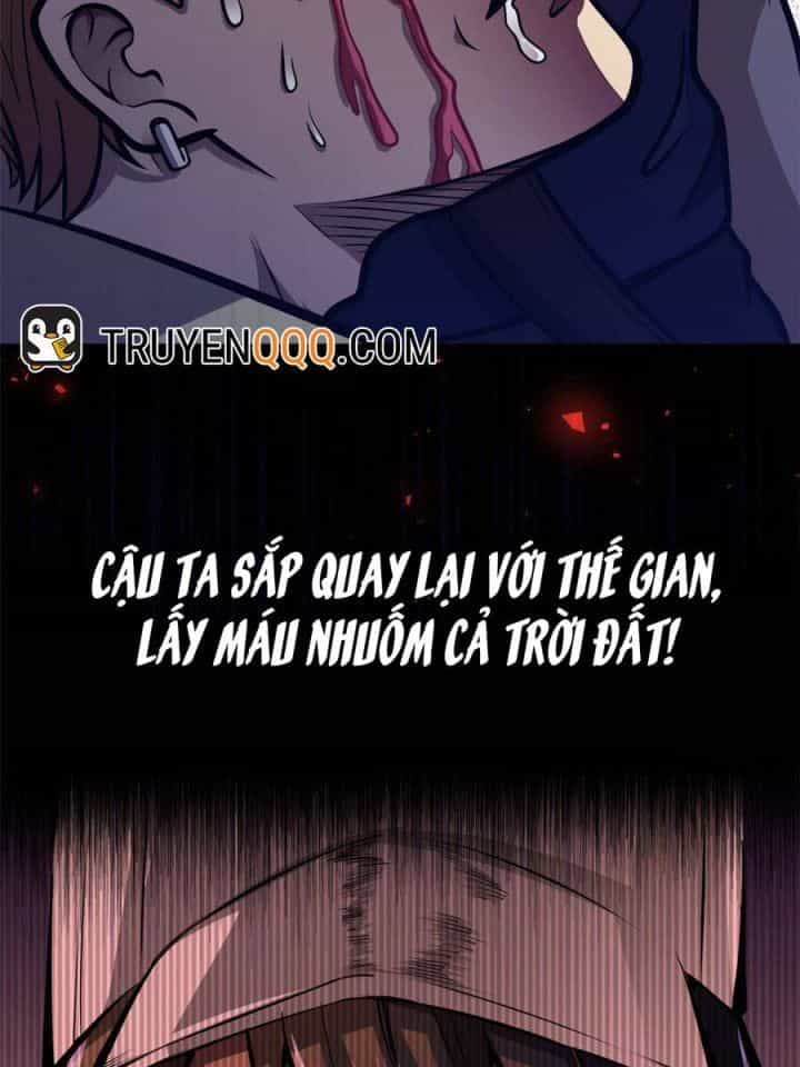 Đô Thị Cực Phẩm Y Thần - Chương 0 - ảnh 13