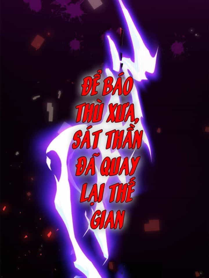 Đô Thị Cực Phẩm Y Thần - Chương 0 - ảnh 16