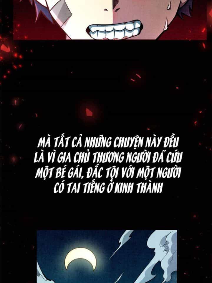 Đô Thị Cực Phẩm Y Thần - Chương 0 - ảnh 4