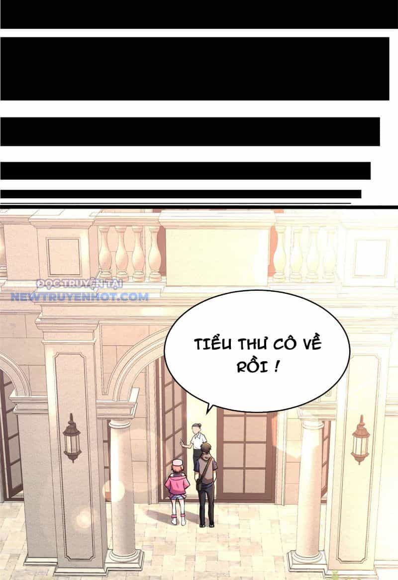 Đô Thị Cực Phẩm Y Thần - Chương 9 - ảnh 17