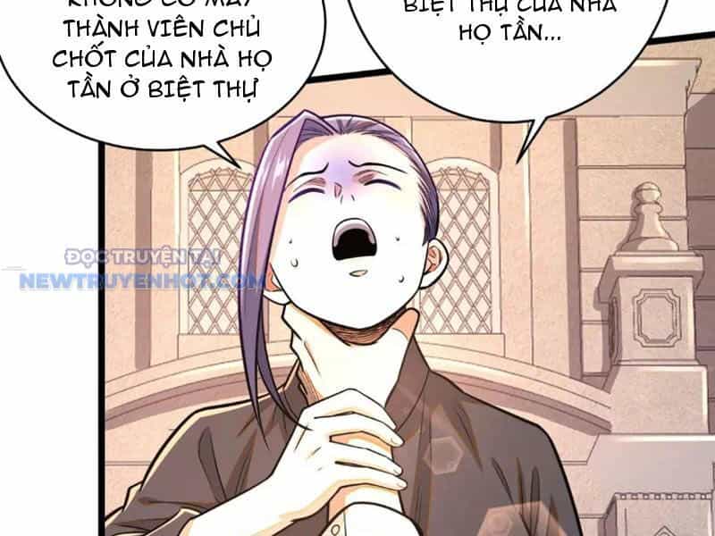 Đô Thị Cực Phẩm Y Thần - Chương 98 - ảnh 100