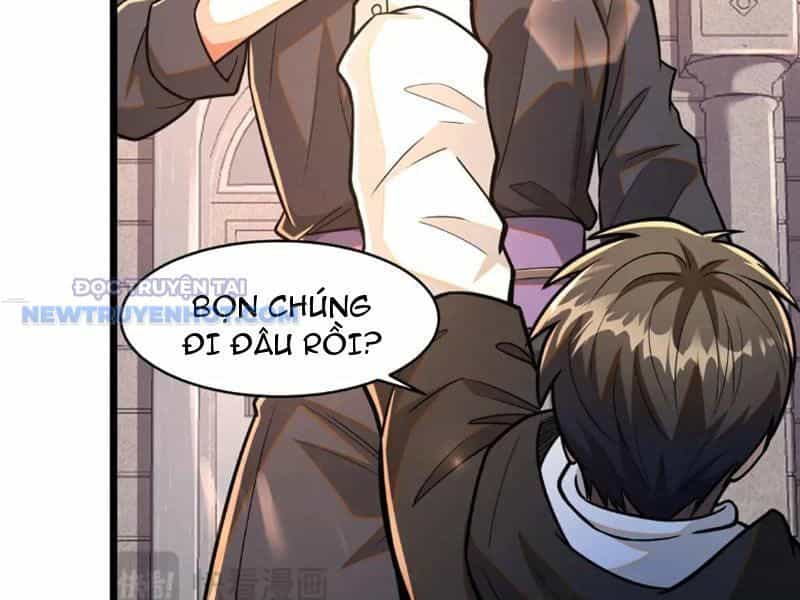 Đô Thị Cực Phẩm Y Thần - Chương 98 - ảnh 101