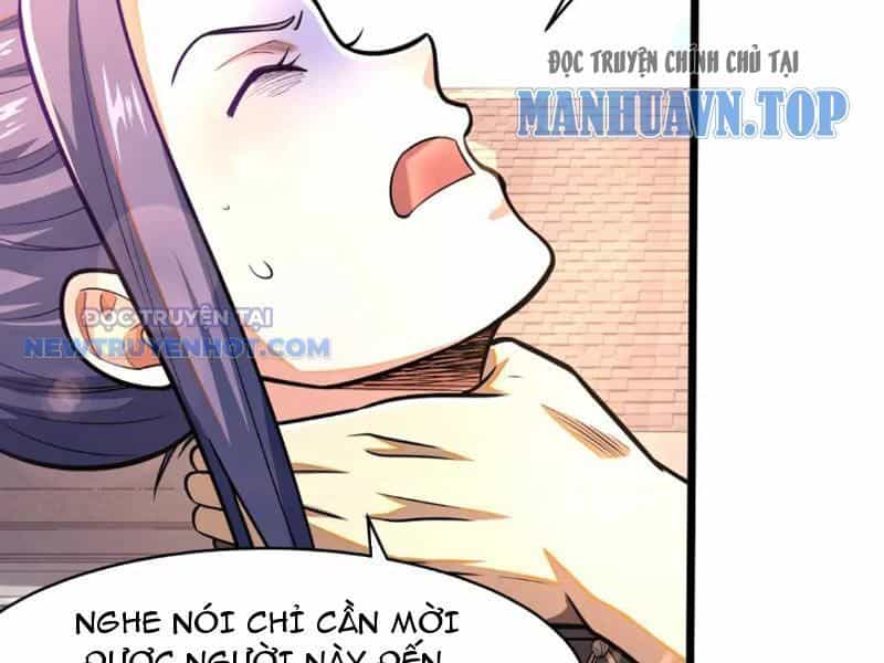 Đô Thị Cực Phẩm Y Thần - Chương 98 - ảnh 103