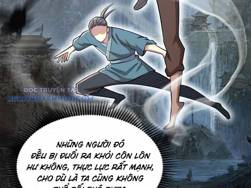 Đô Thị Cực Phẩm Y Thần - Chương 98 - ảnh 108