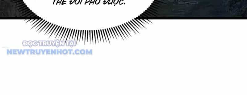 Đô Thị Cực Phẩm Y Thần - Chương 98 - ảnh 109
