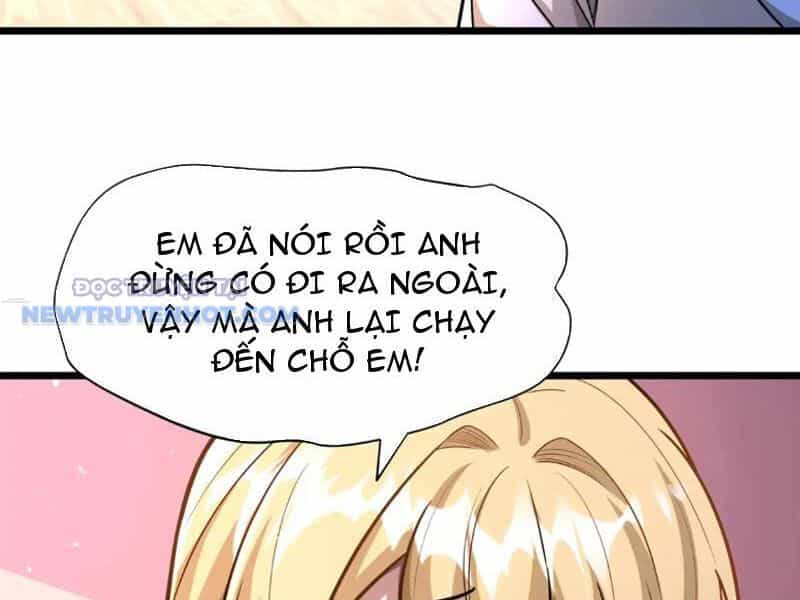 Đô Thị Cực Phẩm Y Thần - Chương 98 - ảnh 17