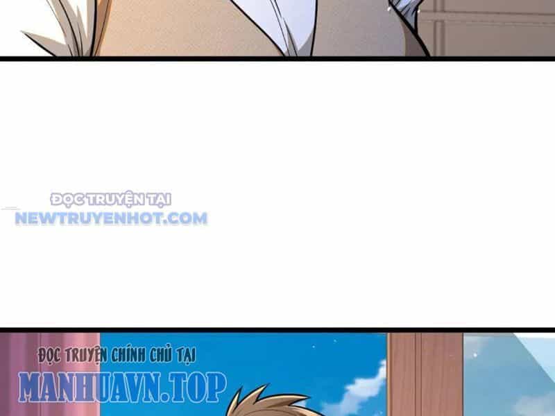 Đô Thị Cực Phẩm Y Thần - Chương 98 - ảnh 19