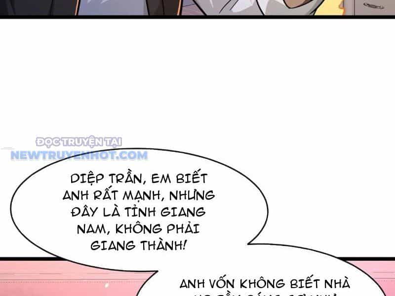 Đô Thị Cực Phẩm Y Thần - Chương 98 - ảnh 30
