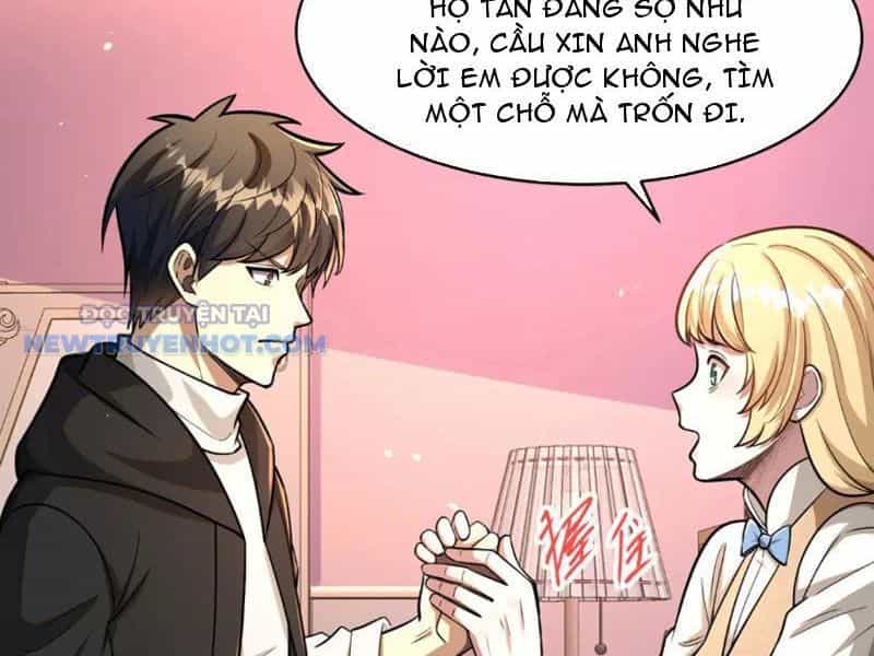 Đô Thị Cực Phẩm Y Thần - Chương 98 - ảnh 31