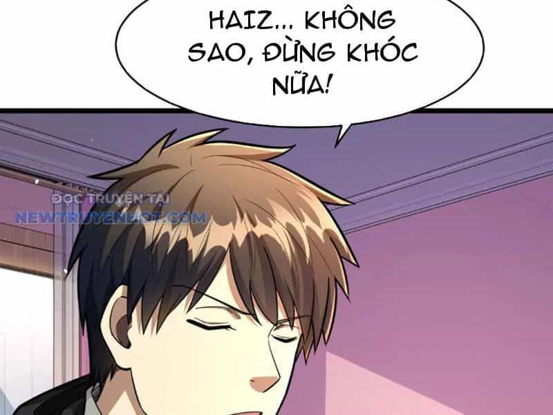 Đô Thị Cực Phẩm Y Thần - Chương 98 - ảnh 35