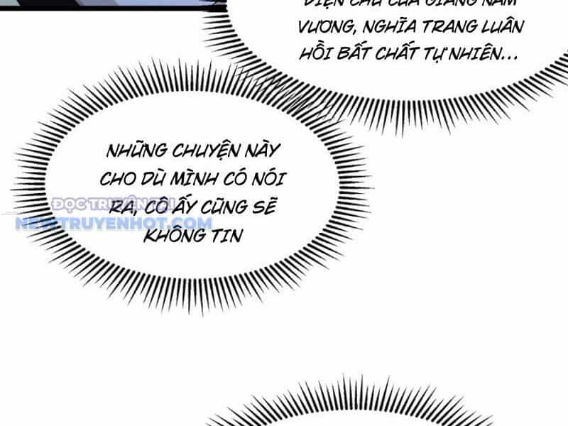 Đô Thị Cực Phẩm Y Thần - Chương 98 - ảnh 37