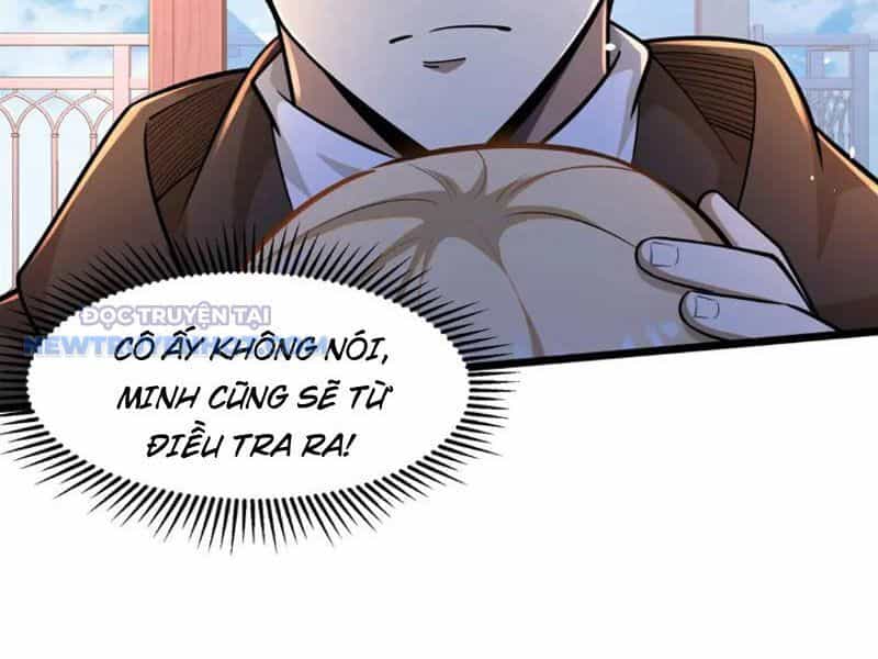 Đô Thị Cực Phẩm Y Thần - Chương 98 - ảnh 39