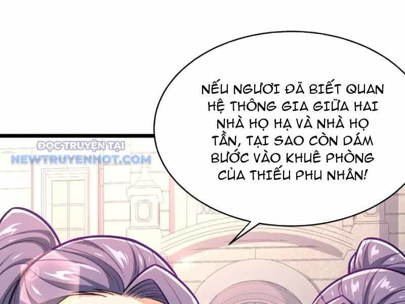 Đô Thị Cực Phẩm Y Thần - Chương 98 - ảnh 64