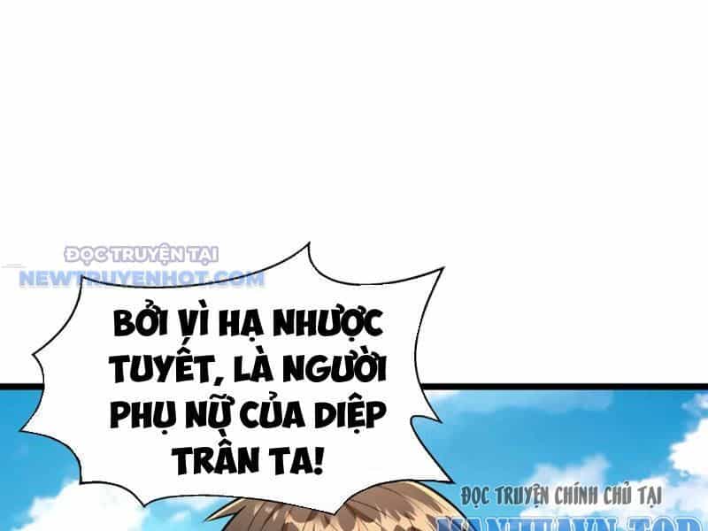 Đô Thị Cực Phẩm Y Thần - Chương 98 - ảnh 67