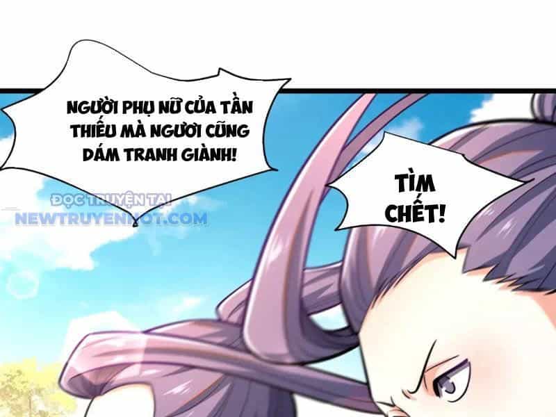 Đô Thị Cực Phẩm Y Thần - Chương 98 - ảnh 70
