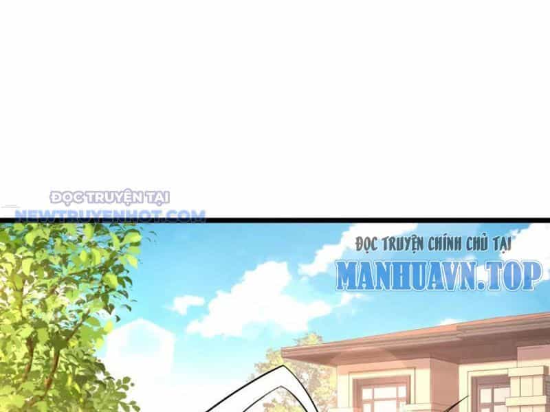 Đô Thị Cực Phẩm Y Thần - Chương 98 - ảnh 8