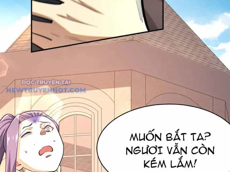 Đô Thị Cực Phẩm Y Thần - Chương 98 - ảnh 91