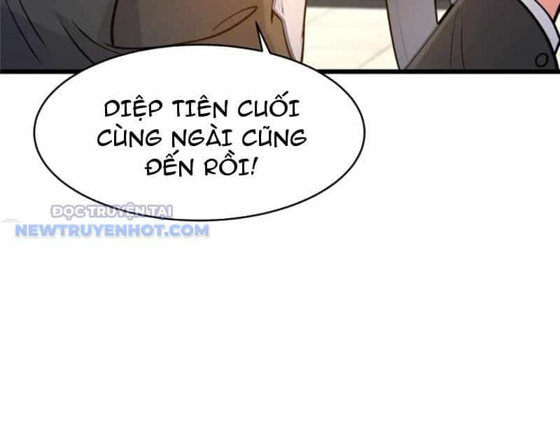 Đô Thị Cực Phẩm Y Thần - Chương 99 - ảnh 42