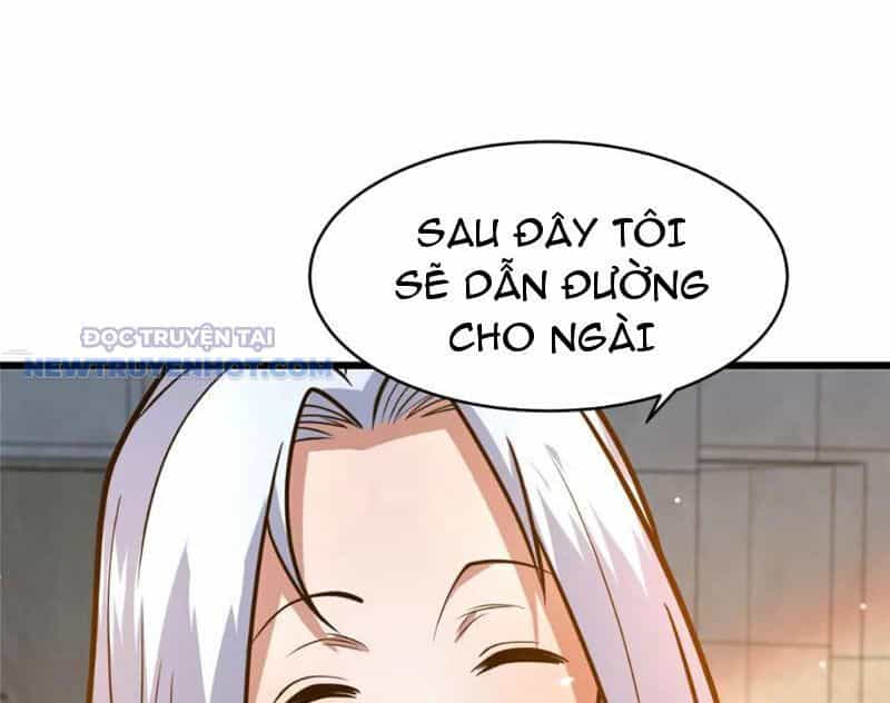 Đô Thị Cực Phẩm Y Thần - Chương 99 - ảnh 43