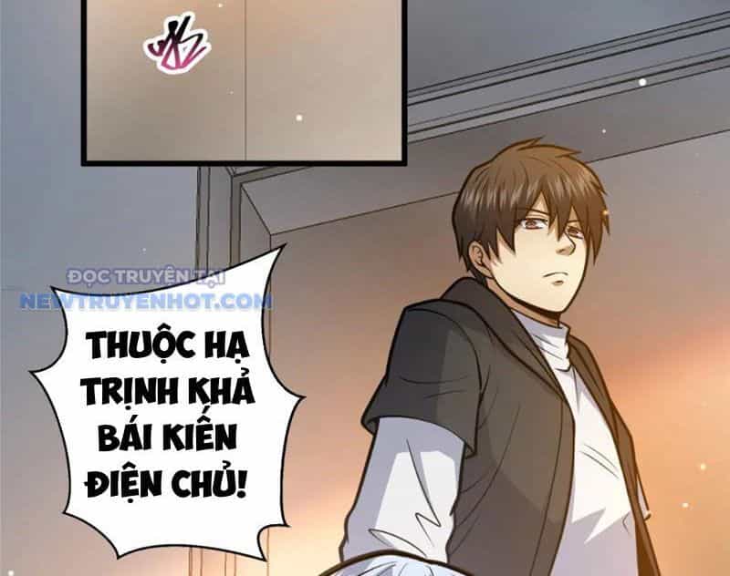 Đô Thị Cực Phẩm Y Thần - Chương 99 - ảnh 49