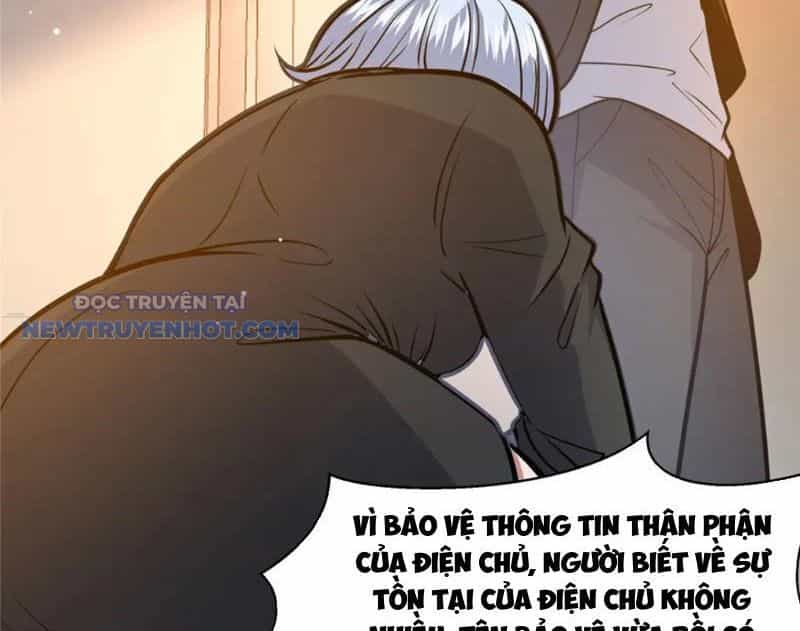 Đô Thị Cực Phẩm Y Thần - Chương 99 - ảnh 50