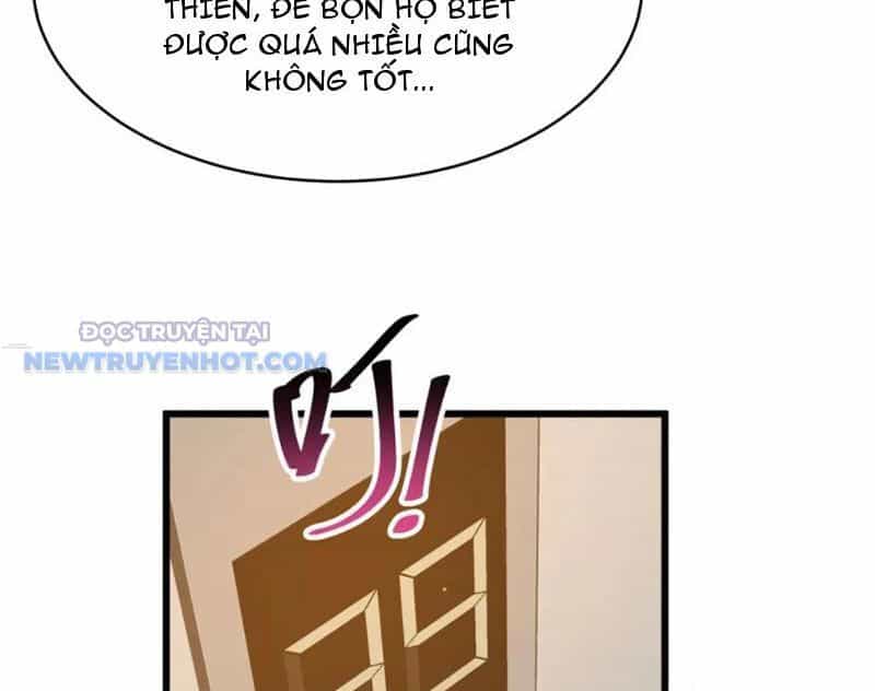 Đô Thị Cực Phẩm Y Thần - Chương 99 - ảnh 54