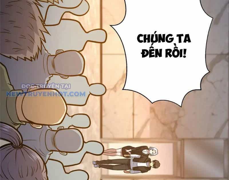 Đô Thị Cực Phẩm Y Thần - Chương 99 - ảnh 59