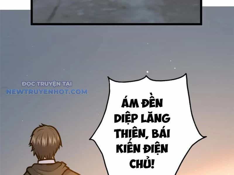 Đô Thị Cực Phẩm Y Thần - Chương 100 - ảnh 12