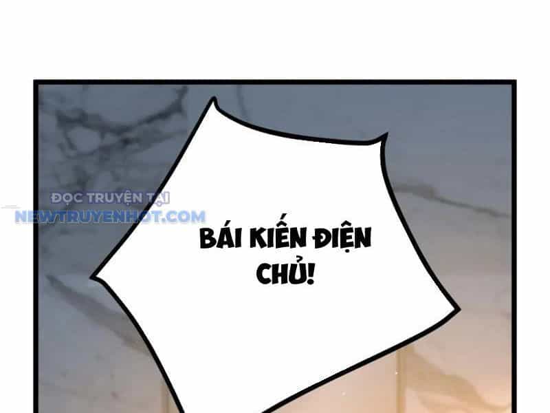 Đô Thị Cực Phẩm Y Thần - Chương 100 - ảnh 17