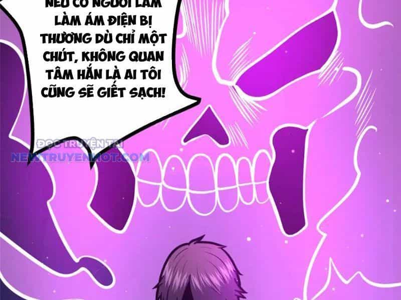 Đô Thị Cực Phẩm Y Thần - Chương 100 - ảnh 29